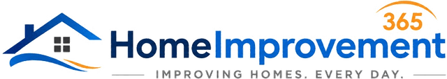 HomeImprovement 365